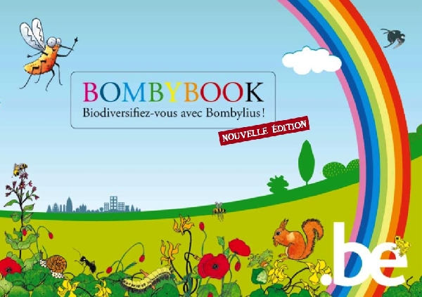 bombybook