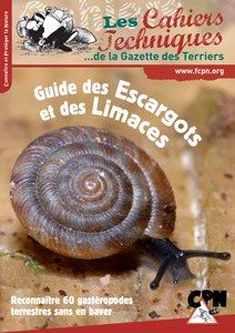 Guide des escargots