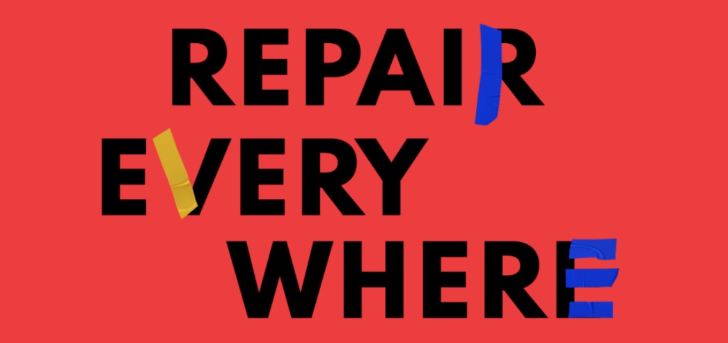 campagne-repair-everywhere