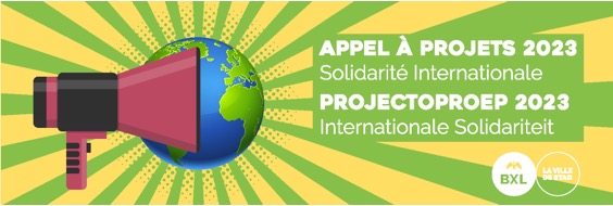 appel-projets-solidarite-internationale