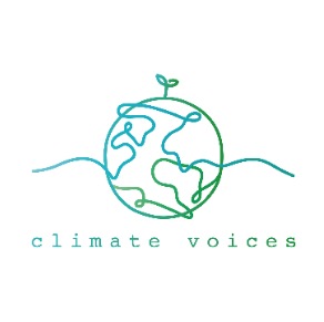 logo-climates-voices-asbl