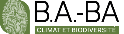 B.A.-BA du climat et de la biodiversité