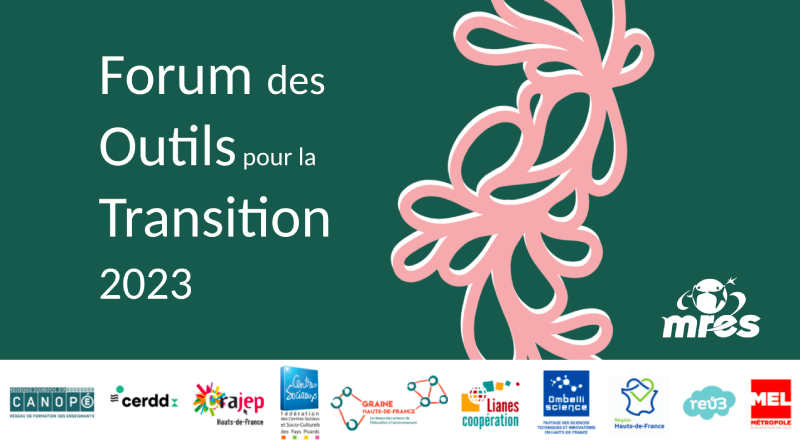 forum-outils-transition-amiens-lille