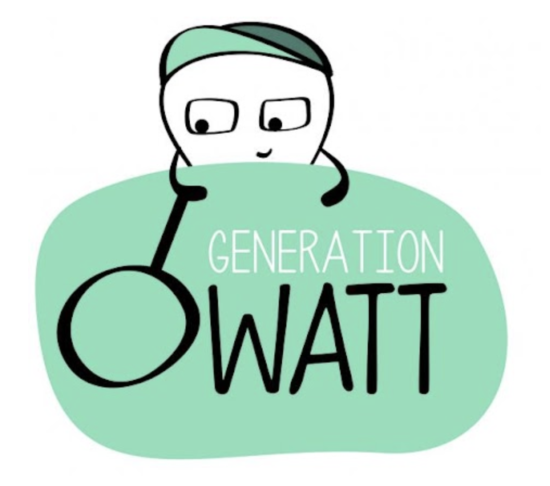 defi-zero-watt
