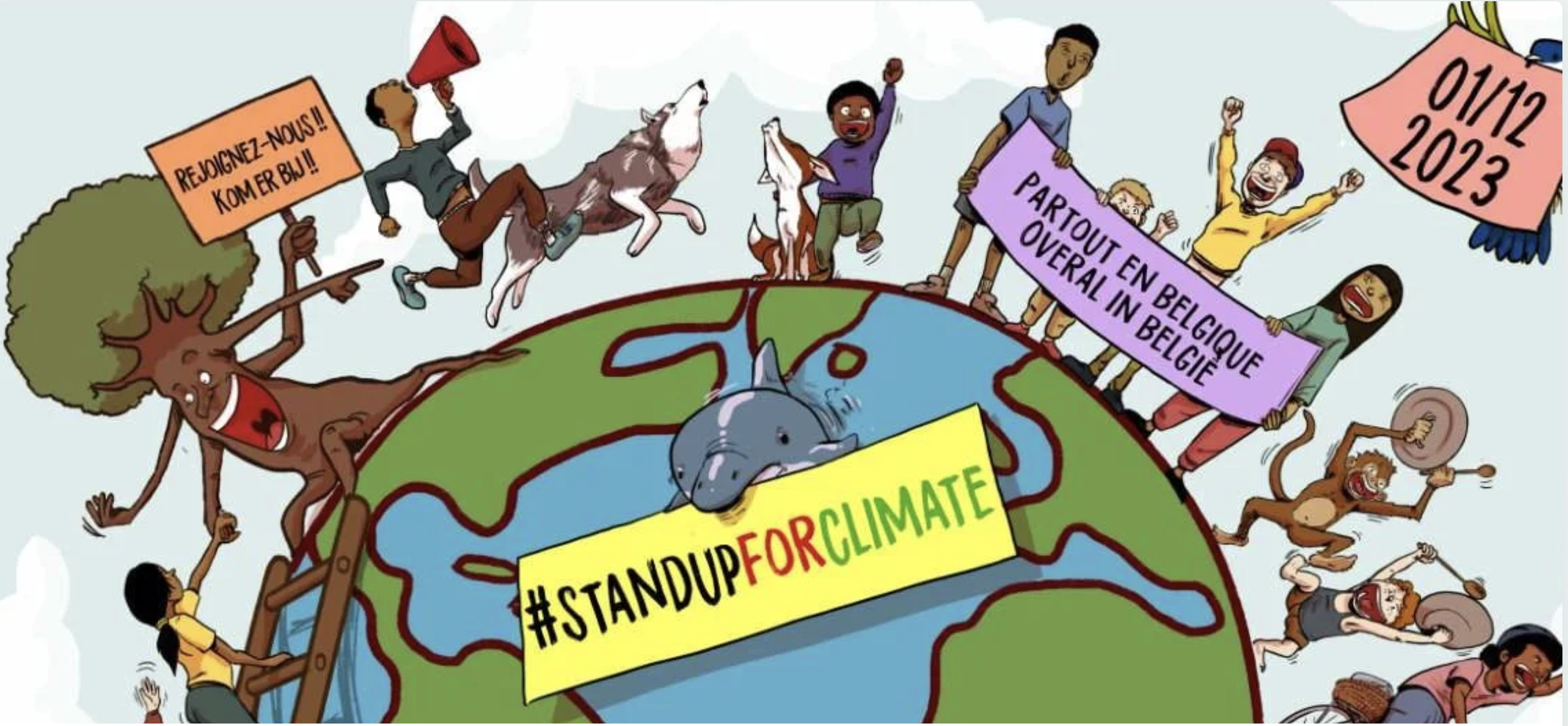 stand-up-for-climate