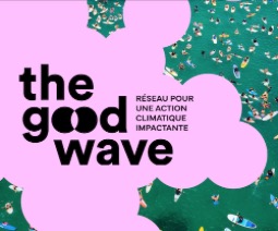 atelier-education-jeunes-climat-the-good-wave