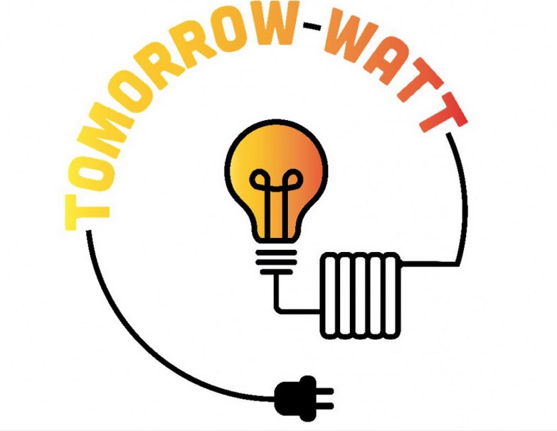 defi-tomorrow-watt