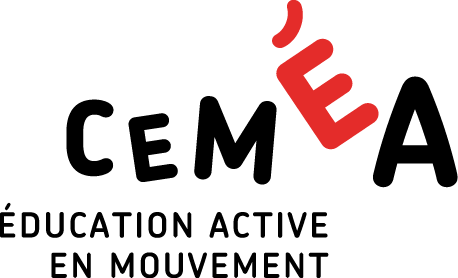 logo-cemea