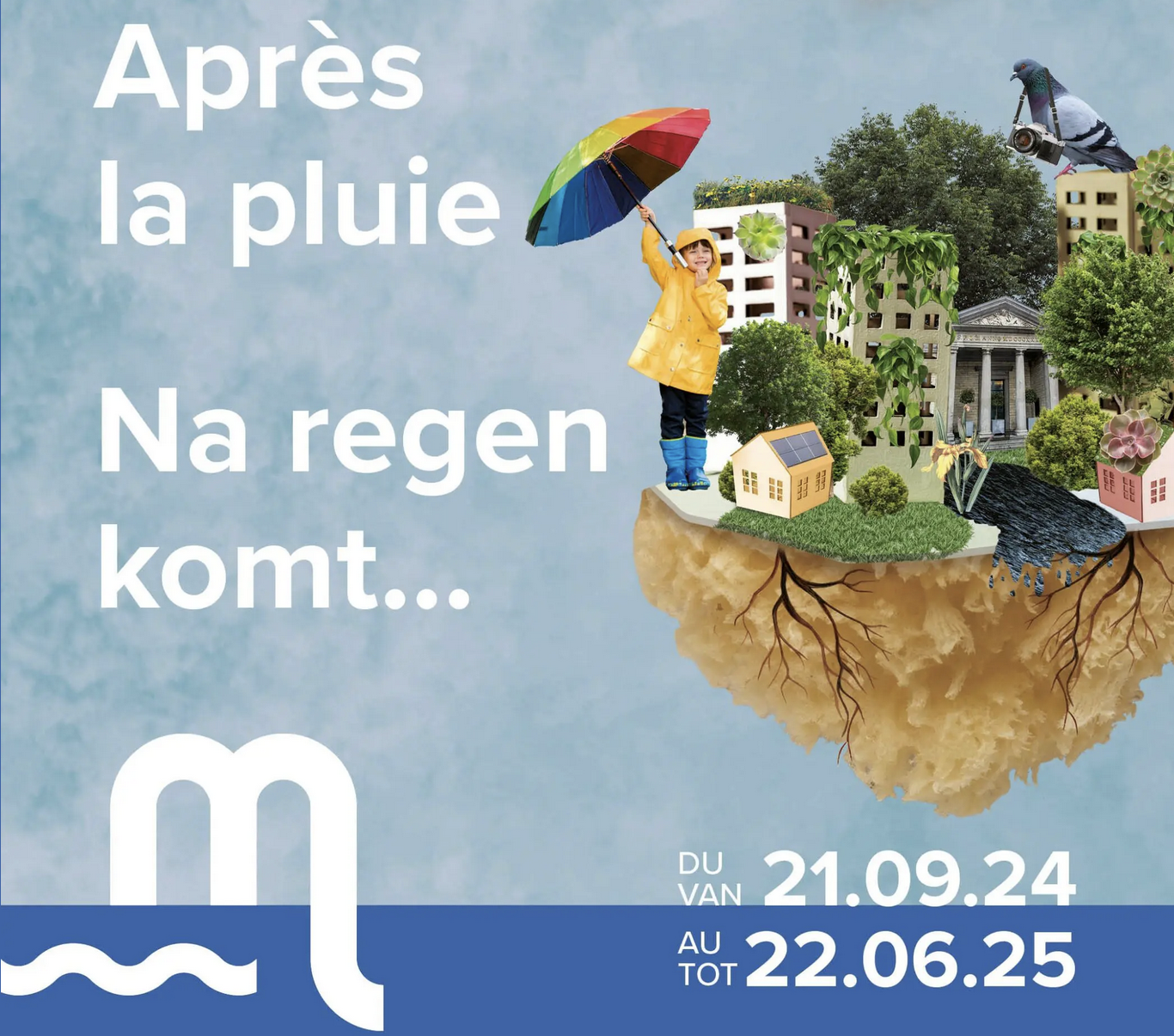 apres-la-pluie-expo-musee-des-egouts