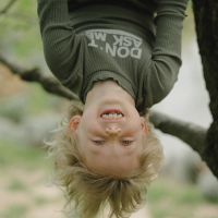 Photo : Anastasia Shuraeva