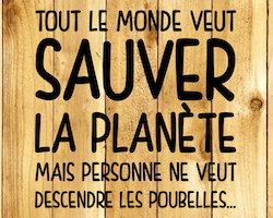 image-outil-personne-ne-veut-descendre-les-poubelles