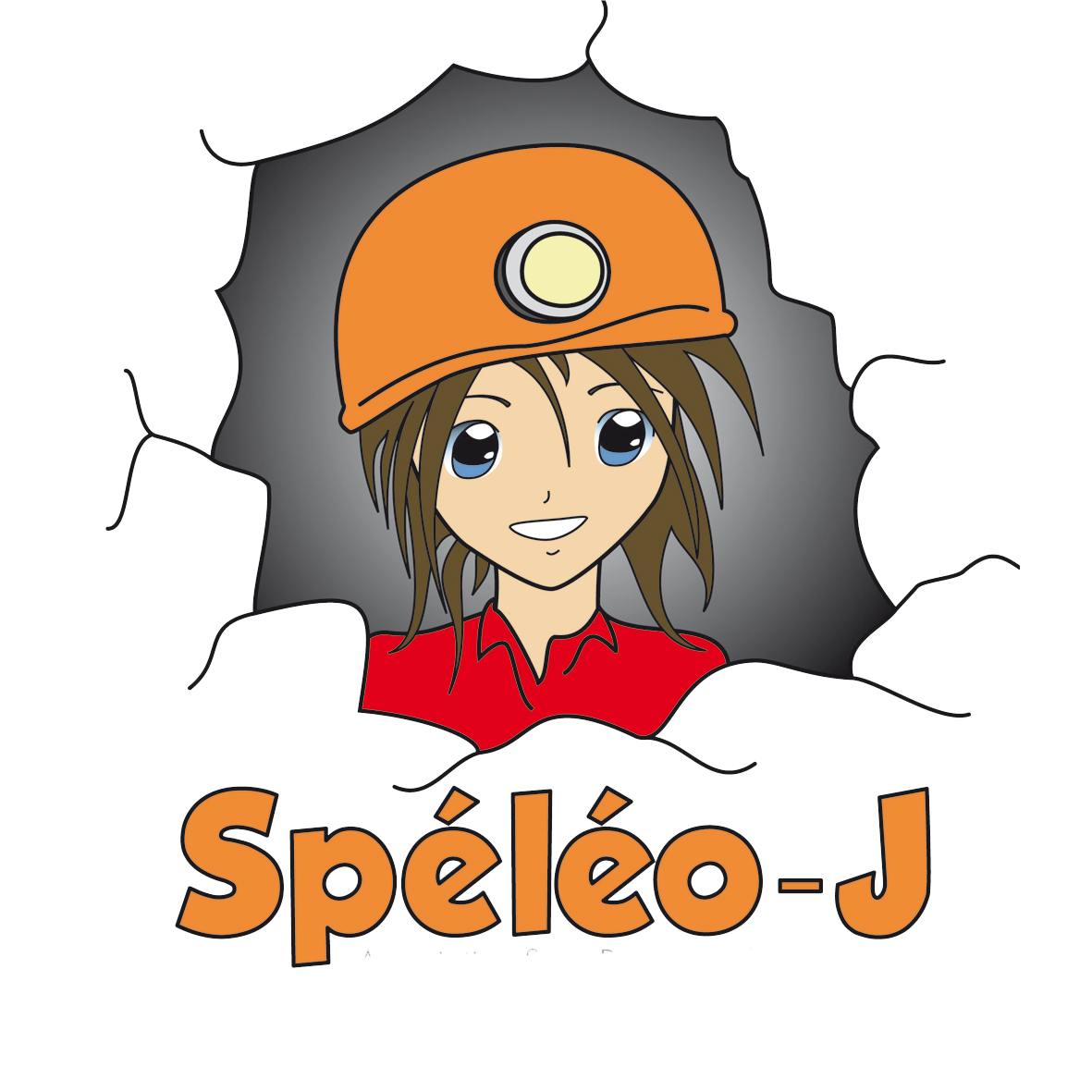 speleo-j-logo
