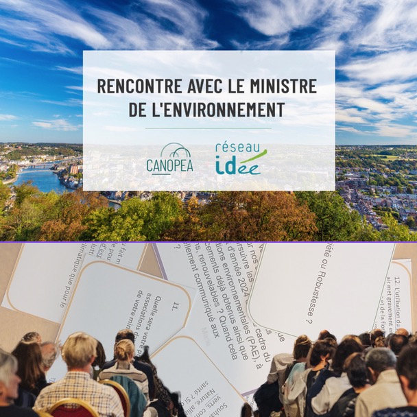 rencontre-yves-coppieters-reseau-idee-canopea-2024