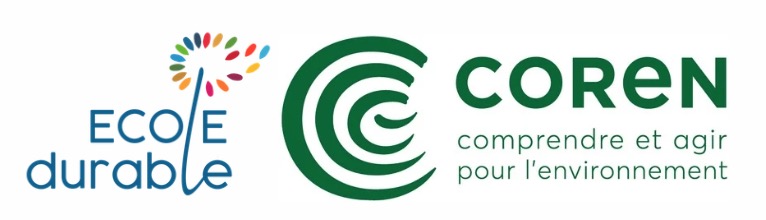 appel-ecole-durable-coren
