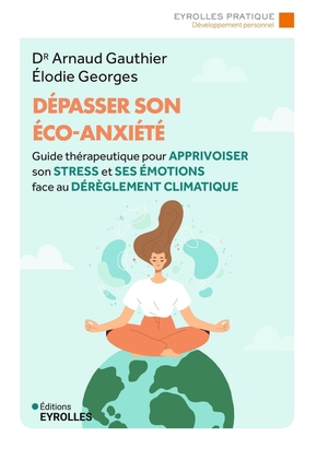 ecoanxiete