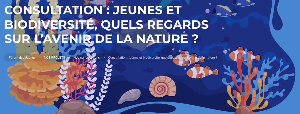 consultation-jeunes-biodiversite-forum-des-jeunes