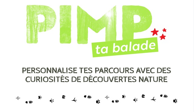 pimp-ta-balade-appel-acteurs-ere