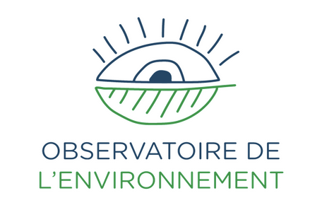 observatoire-environnement-logo