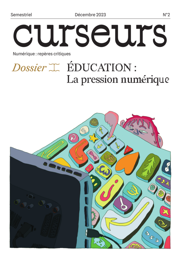 curseur 2