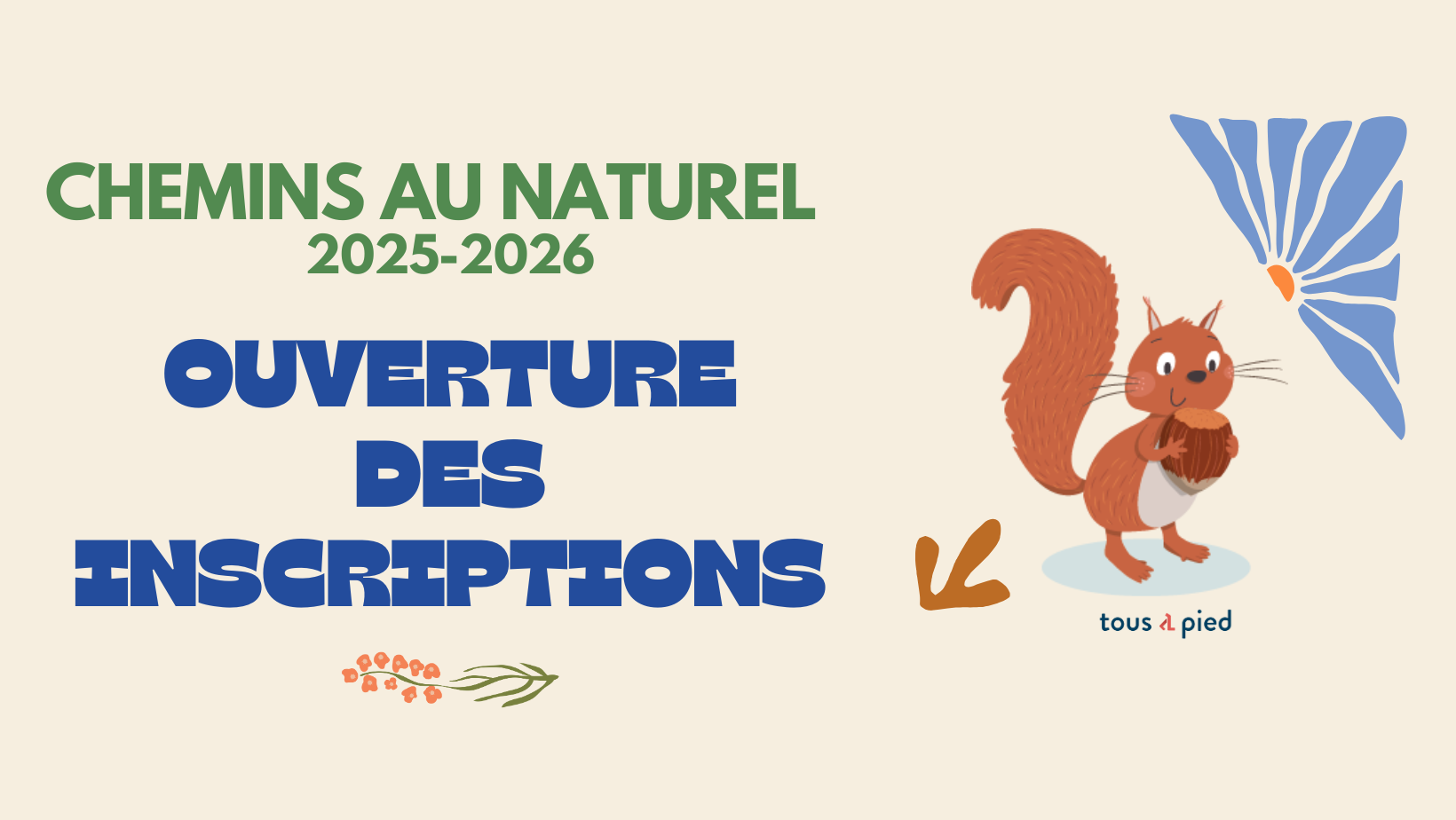 chemin-au-naturel-inscription