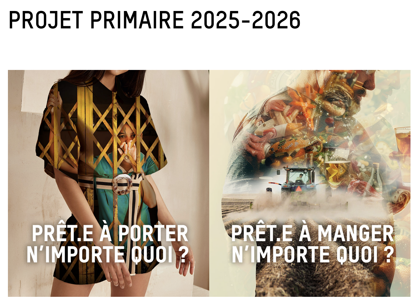 pret-a-manger-porter-n-importe-quoi-oxfam-projet-pedagogique
