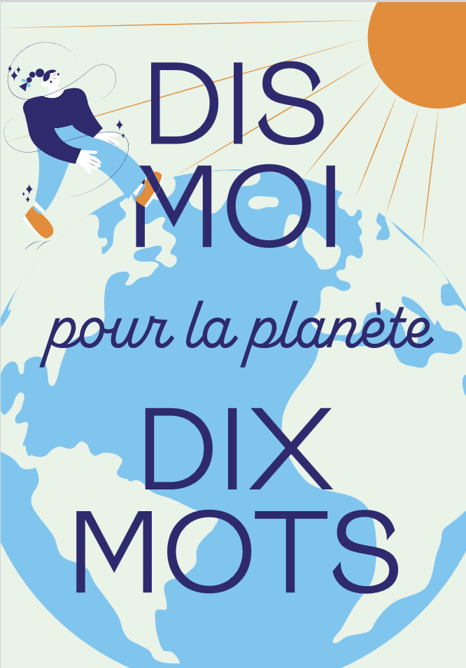 livret 10 mots