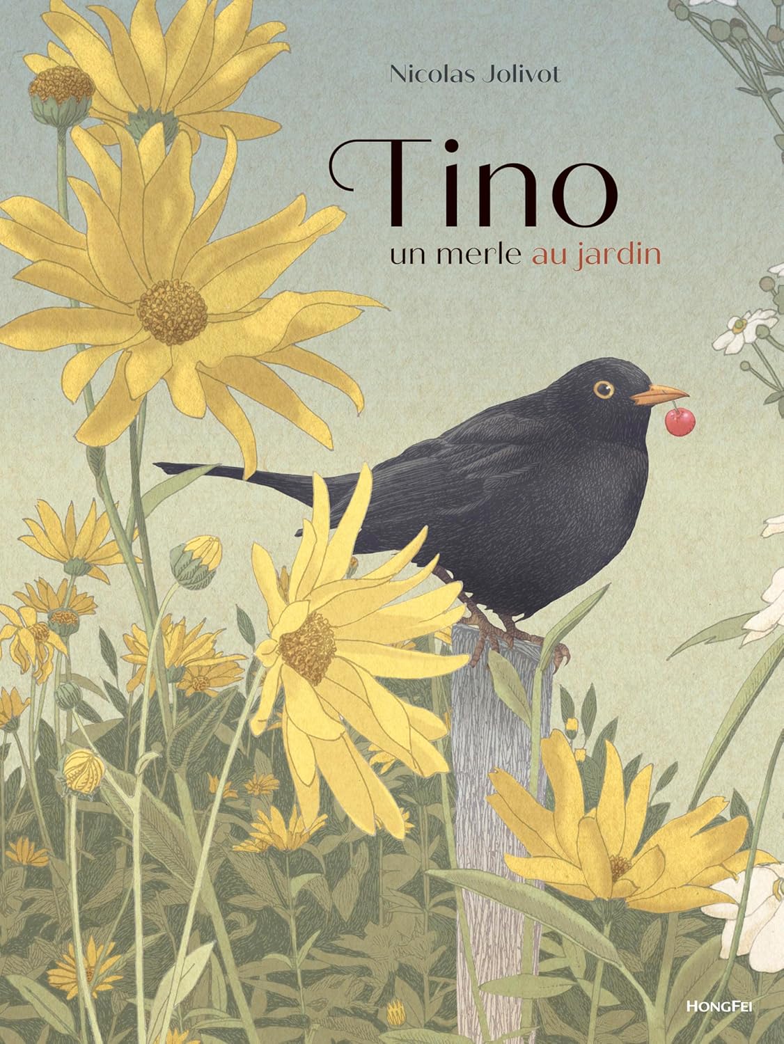 Tino