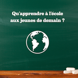 Apprendre