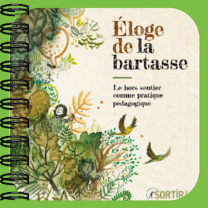 eloge-de-la-bartasse
