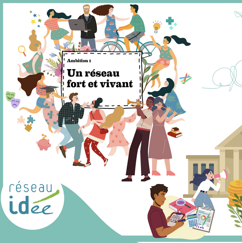 reseau-idee-un-reseau-fort-et-vivant