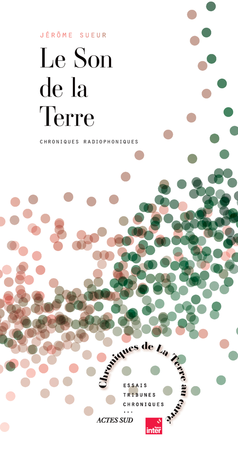 son de la terre