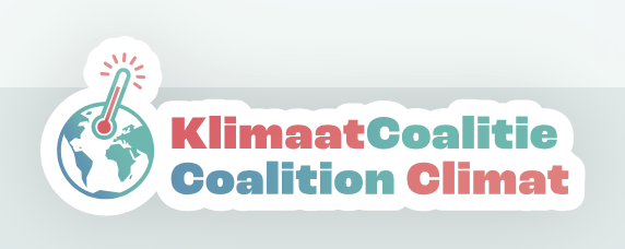 marche-climat-coalition-climat