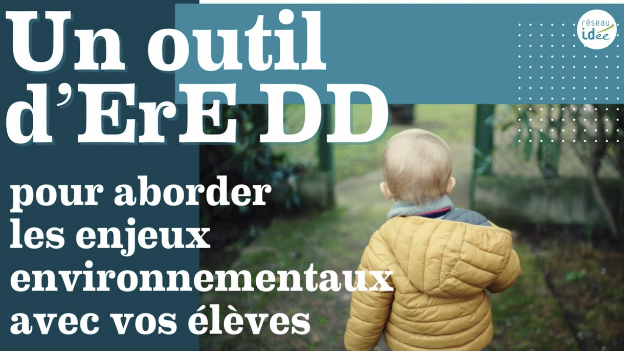 ere referentiels