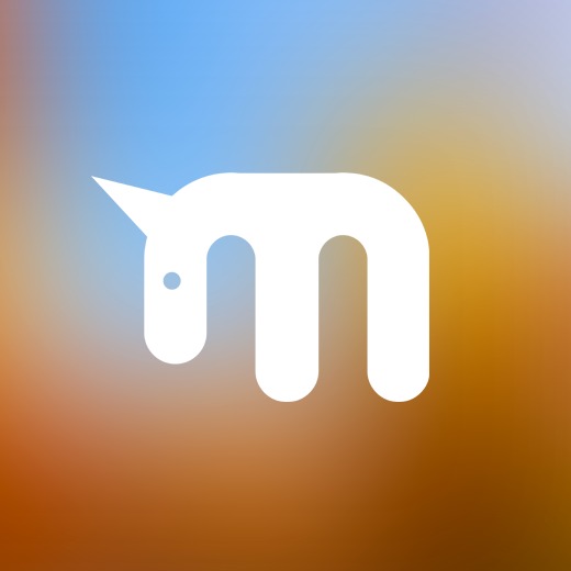 maximilen