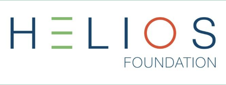logo-helios-fondation