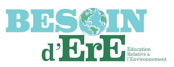 besoin-d-ere-une-semaine-d-ere-dans-votre-ecole