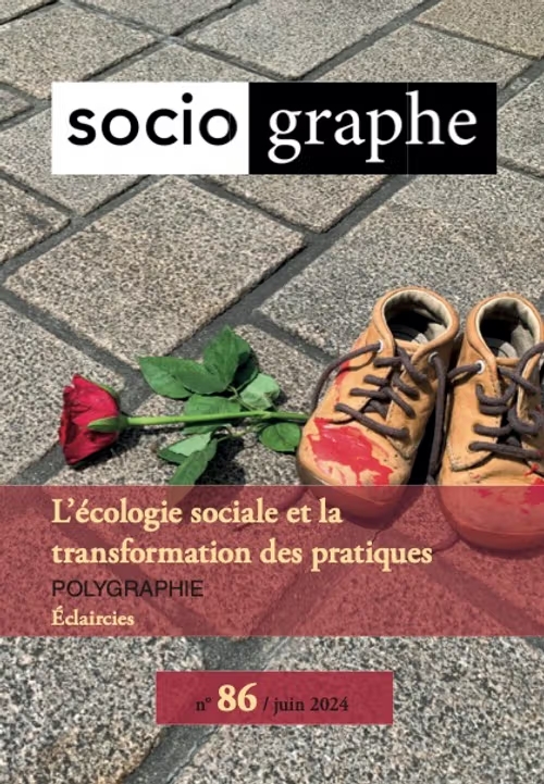 L’écologie sociale et la transformation des pratiques