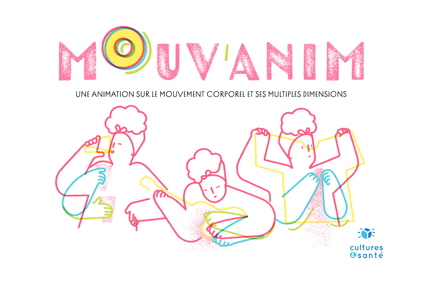 Mouv’Anim