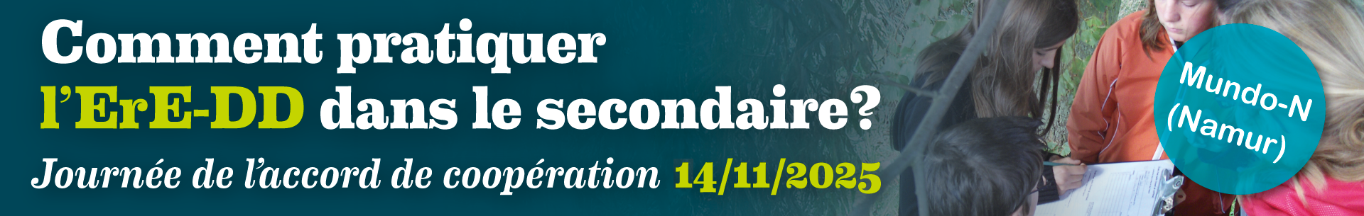 journee-accord-cooperation-2025