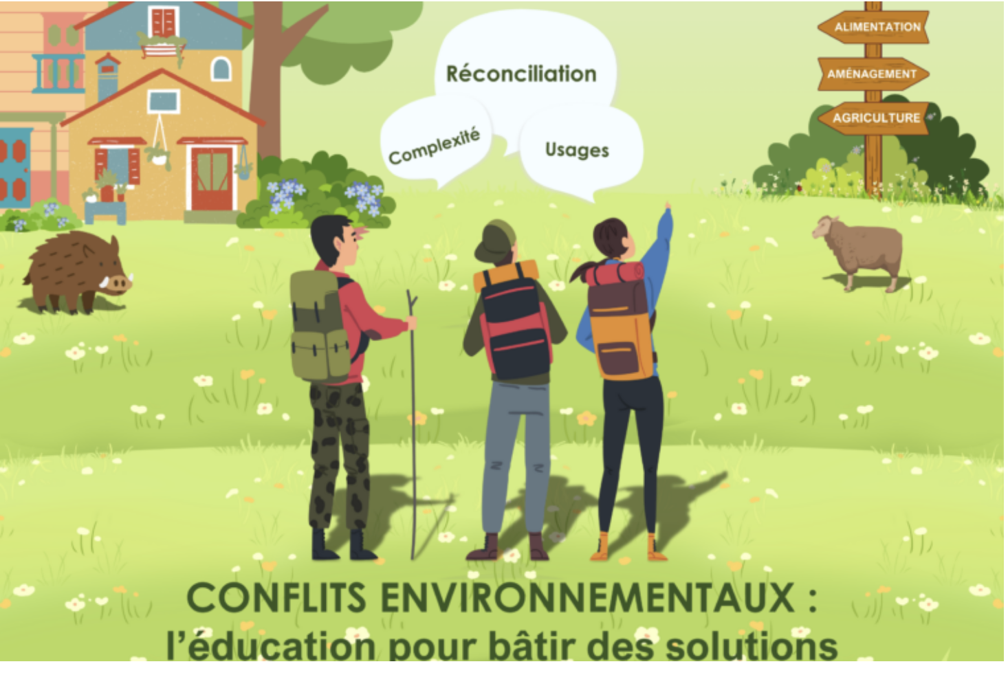 conflits-environnementaux-education-pour-batir-des-solutions