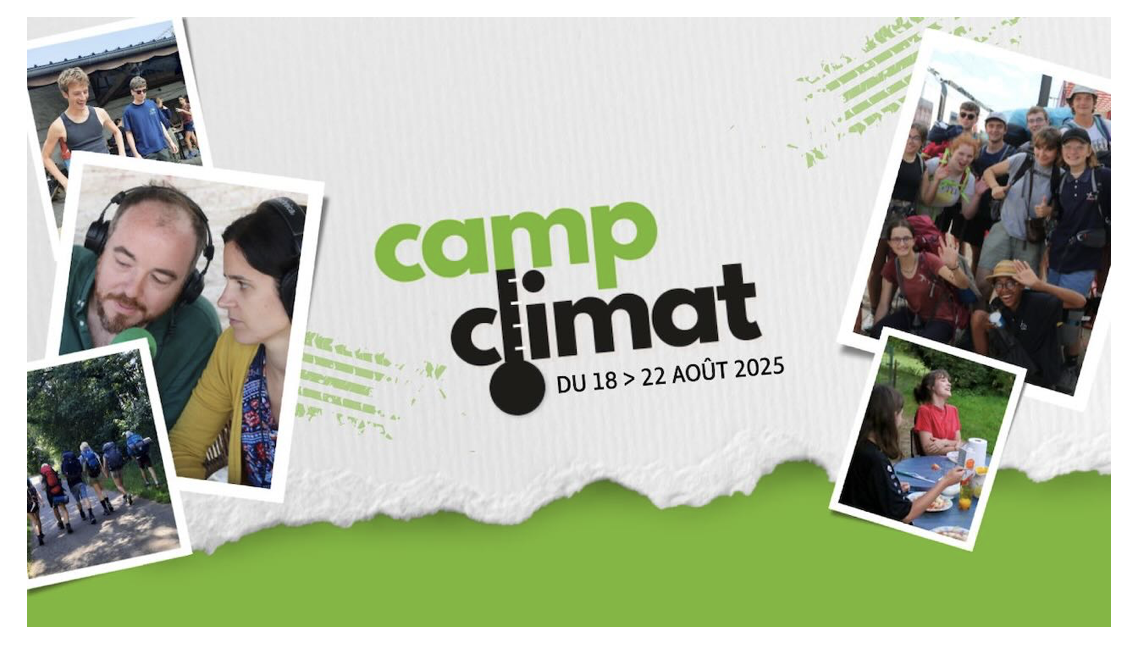 camp-climat-2025