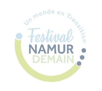 festival-namur-demain