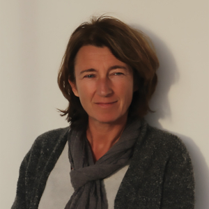 Gaetane Coppens
