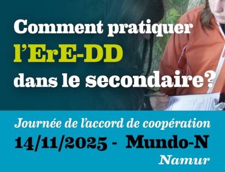 Accord de coopération - banner