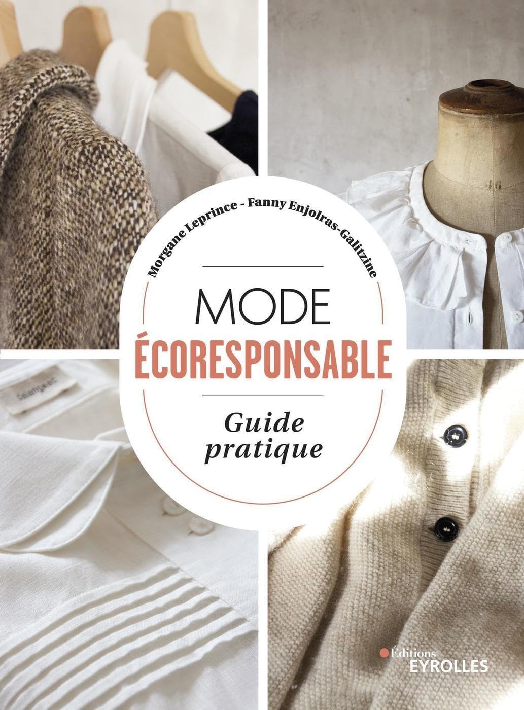 Mode écoresponsable