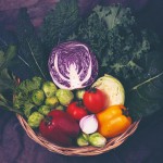 alimentation durable