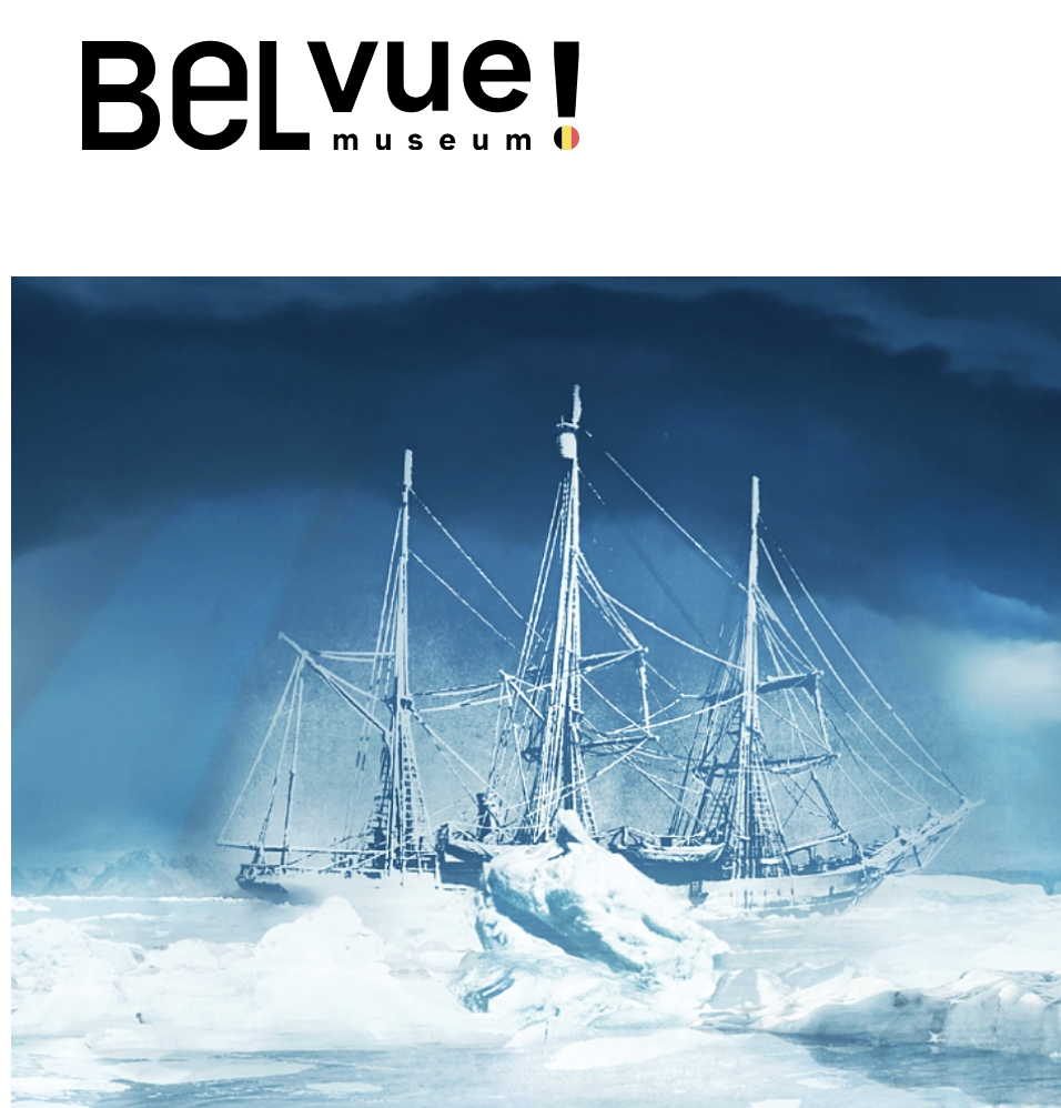 fin-du-monde-belvue-goodplanet