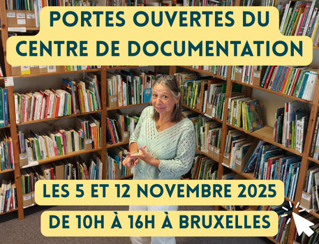 portes-ouvertes-centre-documentation