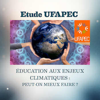 ufapec-etude-education-changements-climatiques
