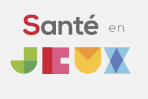 Santé en Jeux
